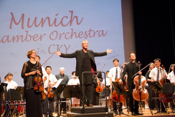 2012_10_27_munich