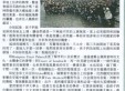 英倫學習之旅