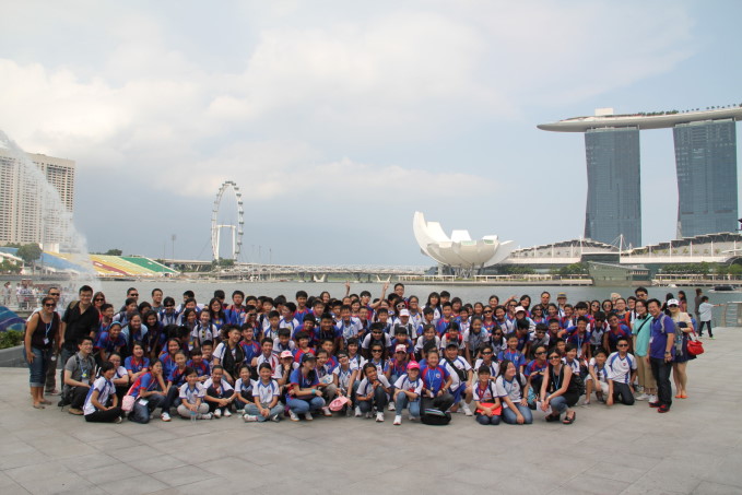 2013_03_24_singapore_cover
