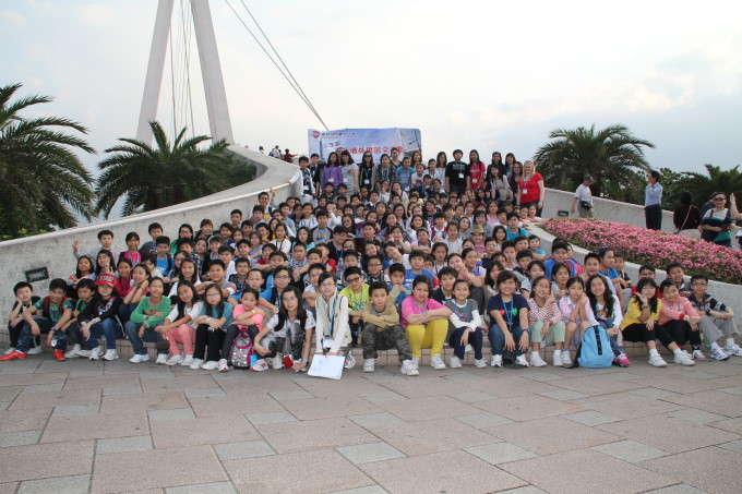 2013_04_14_Y5_taiwan_cover