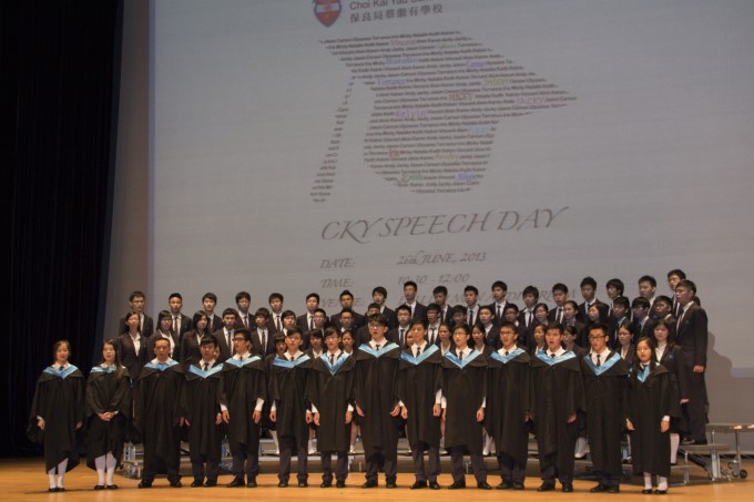 2013_06_26speech_day