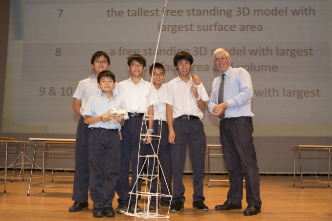 2013maths_day
