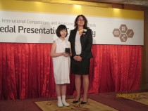 MG_5617