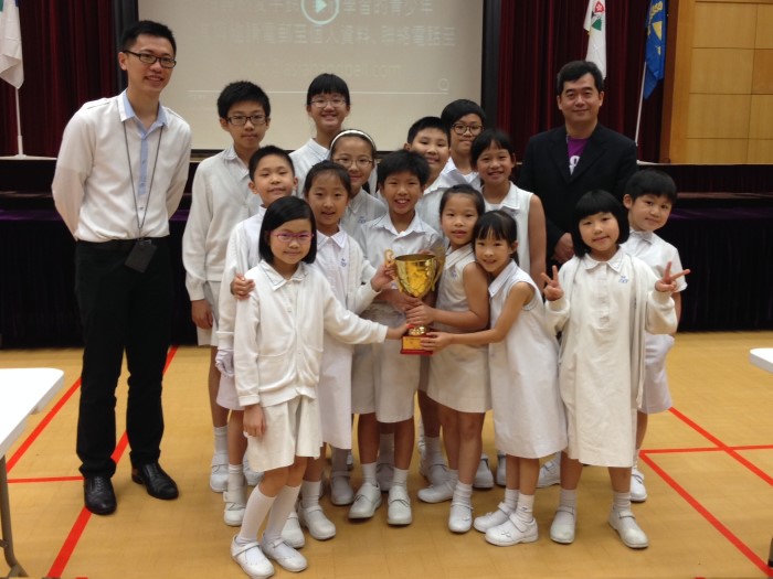 2014handbell3