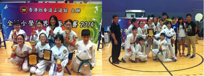 PE2014_03