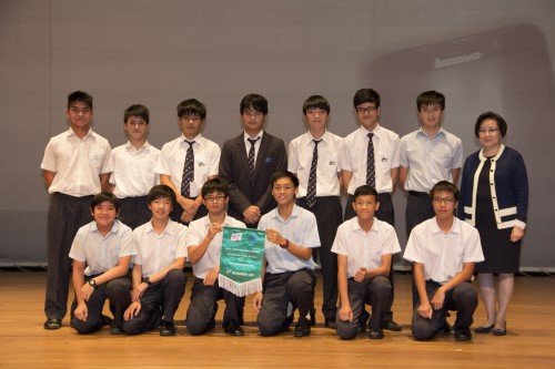 PE2014_05
