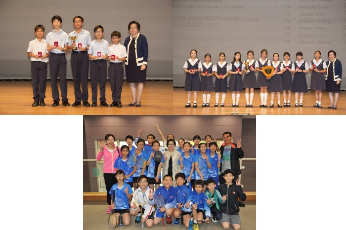 PE_Badminton2014