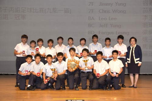 PE_Football2014