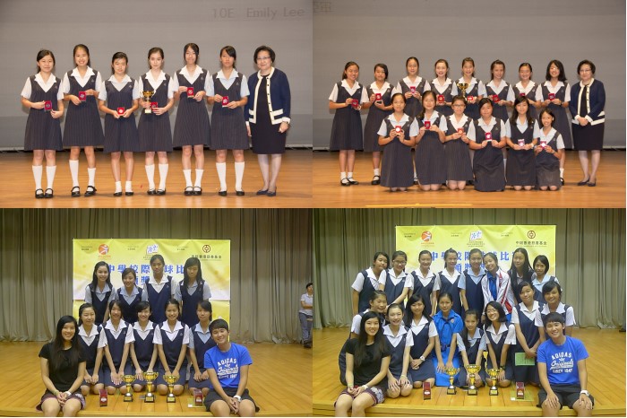 PE_Volleyball2014_2