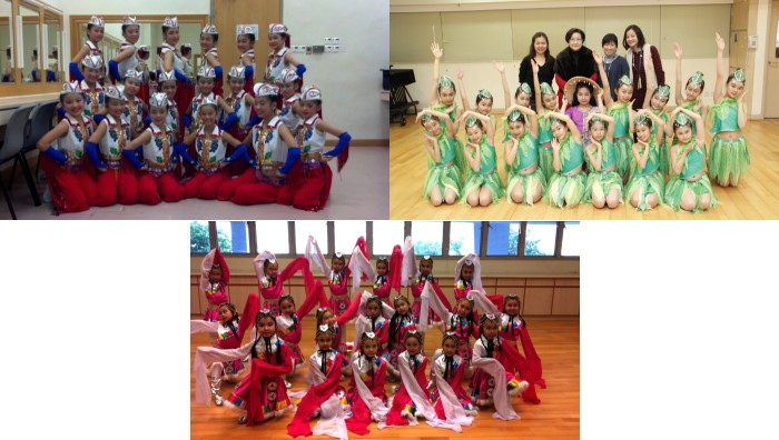 danceabc