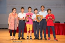 MG_5617