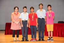 MG_5617