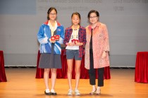 MG_5617