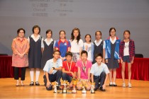 MG_5617