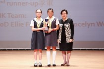 MG_5617