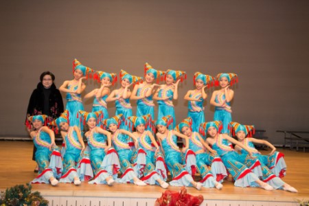 dance2013_dance_a