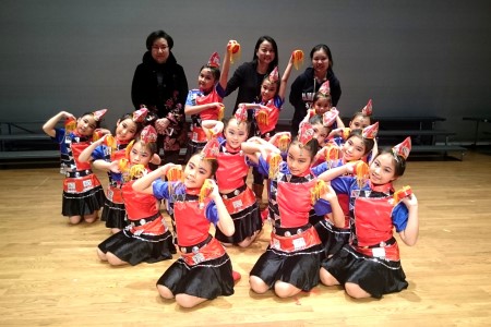 dance2013_dance_a