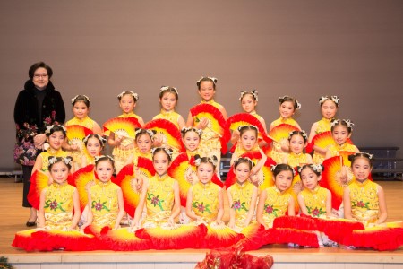 dance2013_dance_a