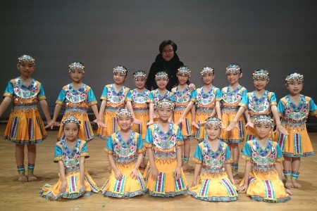 dance2013_dance_a