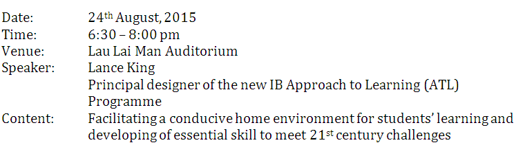 seminar_ib2