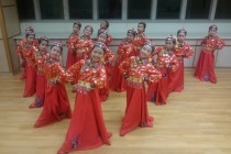 dance2013_dance_d