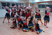 dance2013_dance_d