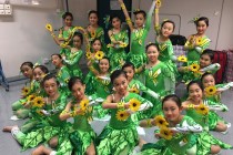 dance2013_dance_d