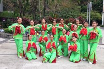 dance2013_dance_d